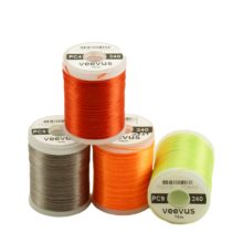 Veevus Power Thread 240 Denier