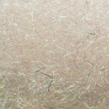 Master Bright - Pearl