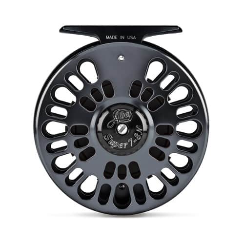Abel Super 7/8N - Image 2