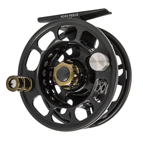 ross-animas-stealth-black Ross Animas Stealth Black