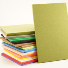 Fly Foam 3mm - Olive