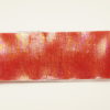 Metz Sili Skin - Mother of Pearl