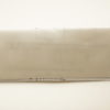 Metz Sili Skin - Belly White