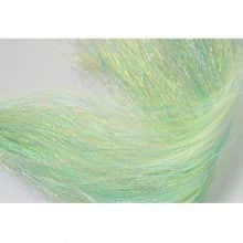 Polarflash Green Pearl