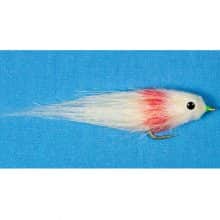 EP A2Z Minnow Dead Meat