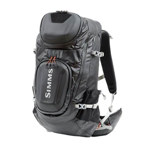 Simms G4 Pro Backpack