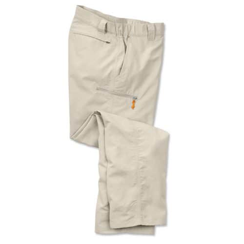 orvis jackson quick dry pants