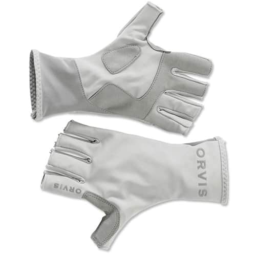Orvis Sunglove  Ole Florida Fly Shop