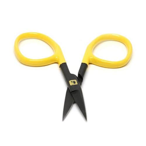 Loon Ergo All-Purpose Scissors point