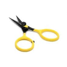 Loon Razor Scissors 4" Handle