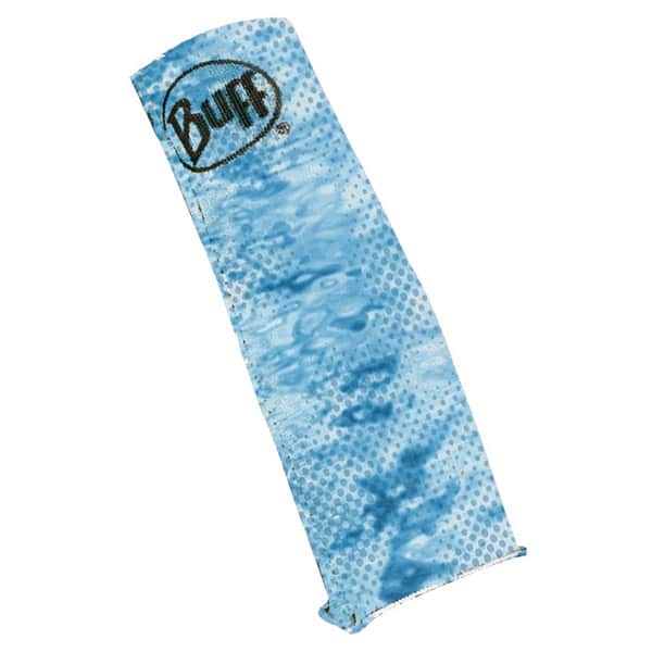 Buff Pro Stripping Guards 3pk Made With Kevlar Thread for Fly Fishing Dorado A10 for sale online 