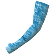 Buff UV Coastal Arm Sleeves