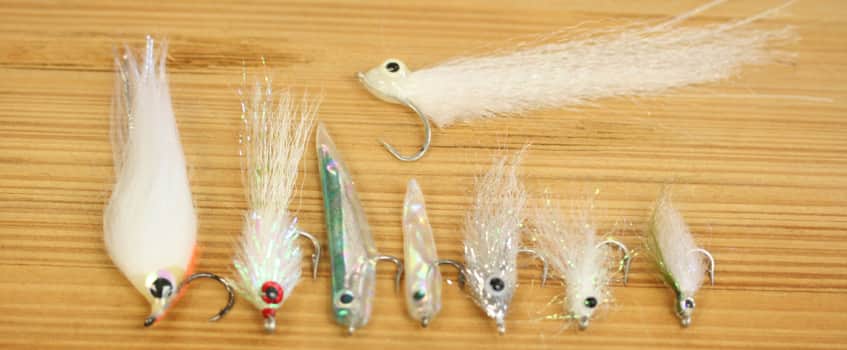 dock-light-snook-flies-v2 Dock Light Snook Flies