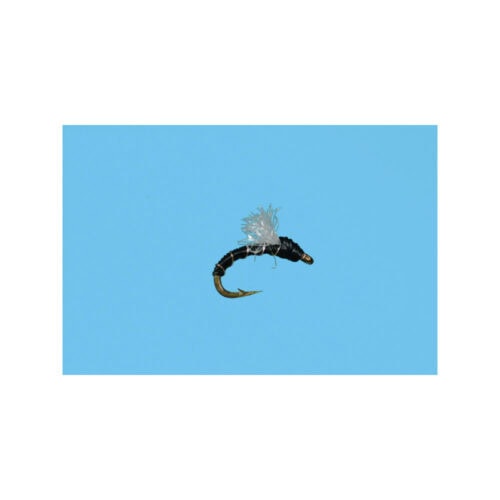 Poly Wing Emerger - Image 3