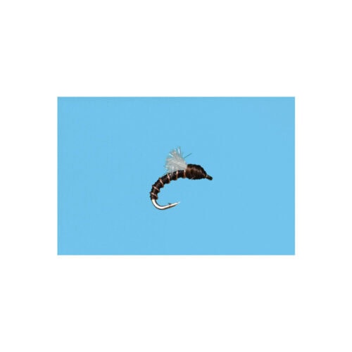 Poly Wing Emerger - Image 2