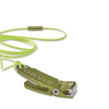 Orvis Nippers Citron