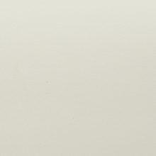 Rainy's Cross-Link Sheet Foam - White 6mm