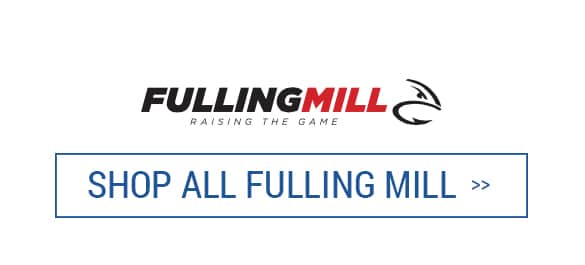 Shop All Fulling Mill