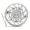 Hatch 7 Plus Finatic Gen 2 | Ole Florida Fly Shop