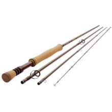 Redington Path II Outfit 8-9 weight rod