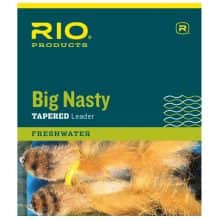 RIO Big Nasty Leader