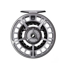 Sage Spectrum LT Silver Back