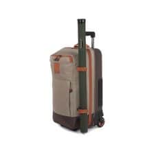 Fishpond Teton Rolling Carry-On With Tube