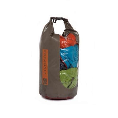 Fishpond Whitewater Roll Top Dry Bag