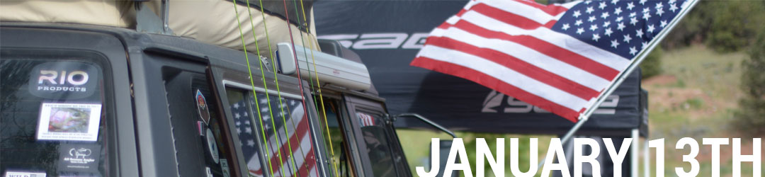 sage-otw-tour-date-banner-v2 sage on the water tour date