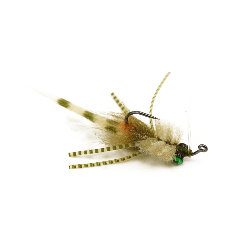 Fly Fishing Flies Premium Flies For Fly Fishing Ole Florida Fly Shop