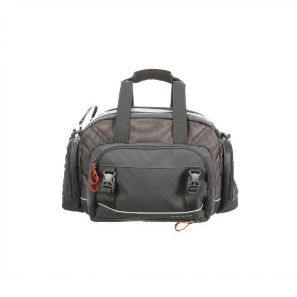 Simms Challenger Ultra Tackle Bag Small Closeout 