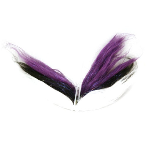 Angel Silk Fly tying material