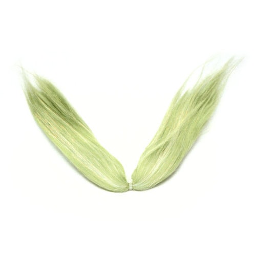 Angel Silk olive