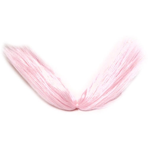 Angel Silk pink