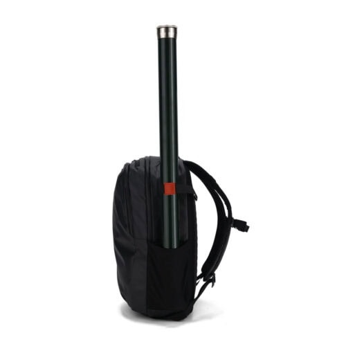 Simms Cam Straps 2pk on bag