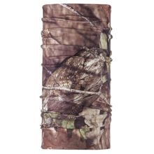 Buff Coolnet UV+ Mossy Oak Break-Up Country