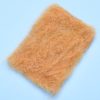 EP Shrimp Dub Tan