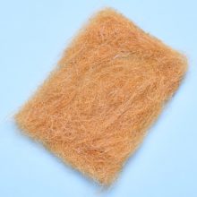 EP Shrimp Dub Tan
