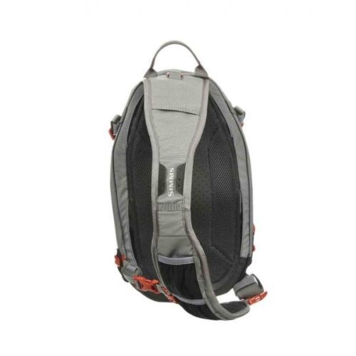 Simms Freestone Ambidextrous Tactical Fishing Sling Pack Strap