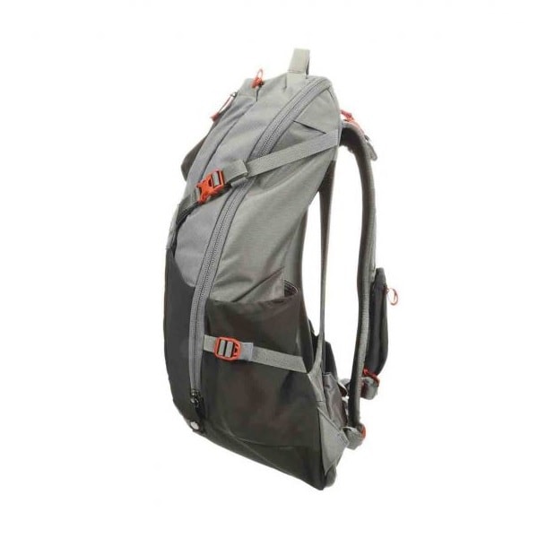 Simms Freestone Fishing Backpack Ole Florida Fly Shop