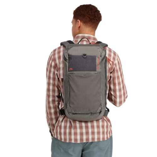 Simms Freestone Fishing Backpack - Image 2