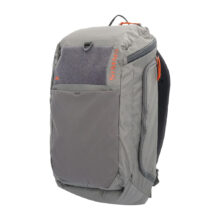 Simms Freestone Backpack Steel