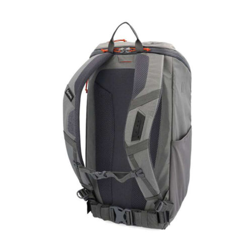 Simms Freestone Fishing Backpack - Image 3