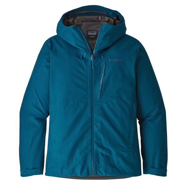 Patagonia Men's Calcite Jacket | Ole Florida Fly Shop