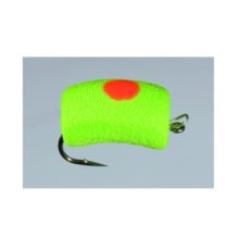 J's Indicator Fly Chartreuse