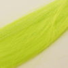 Fish Scale - Chartreuse
