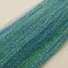 Fish Scale - Aquamarine