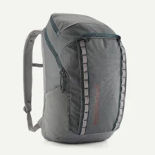 Black Hole Pack 32L Noble Grey