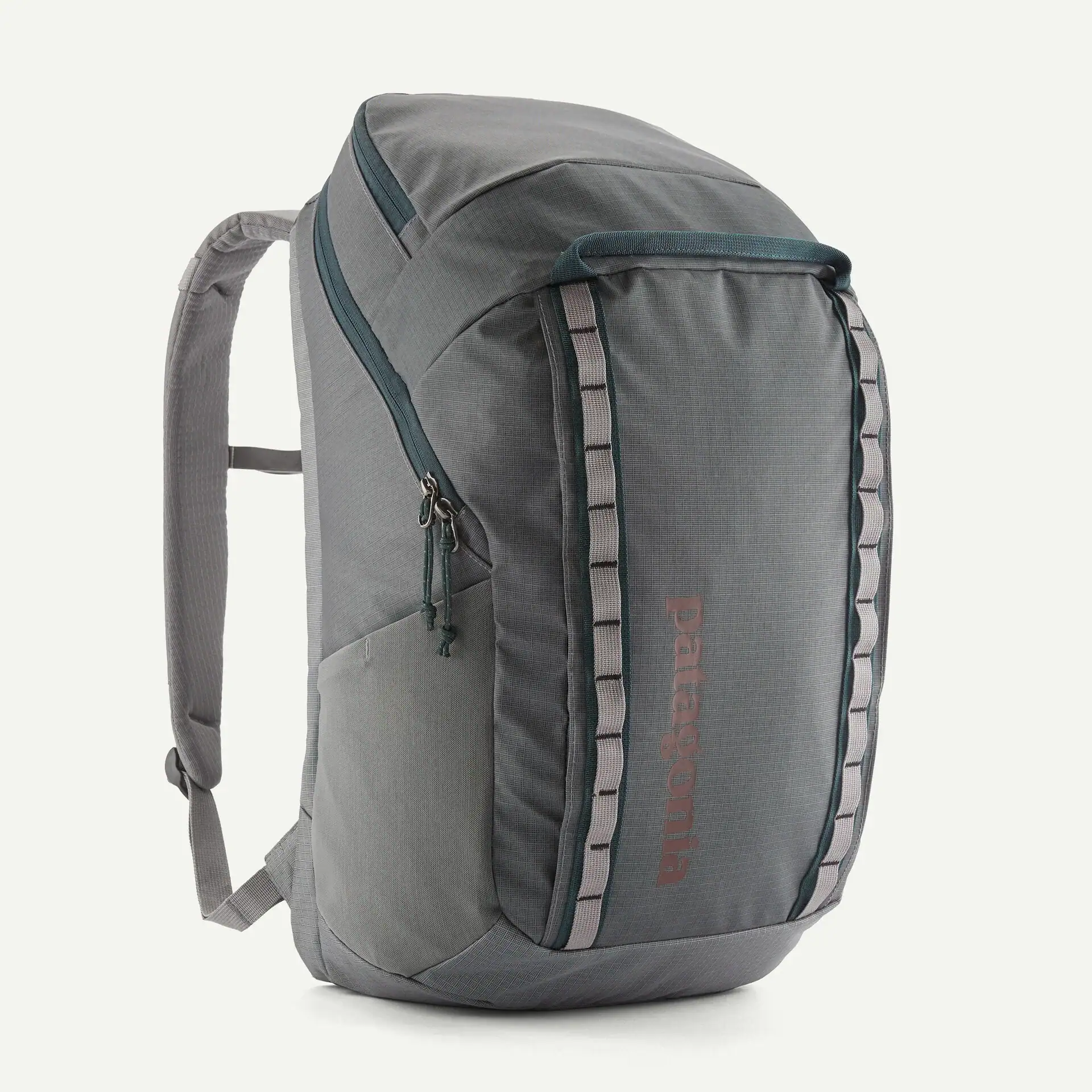 Black Hole Pack 32L Noble Grey