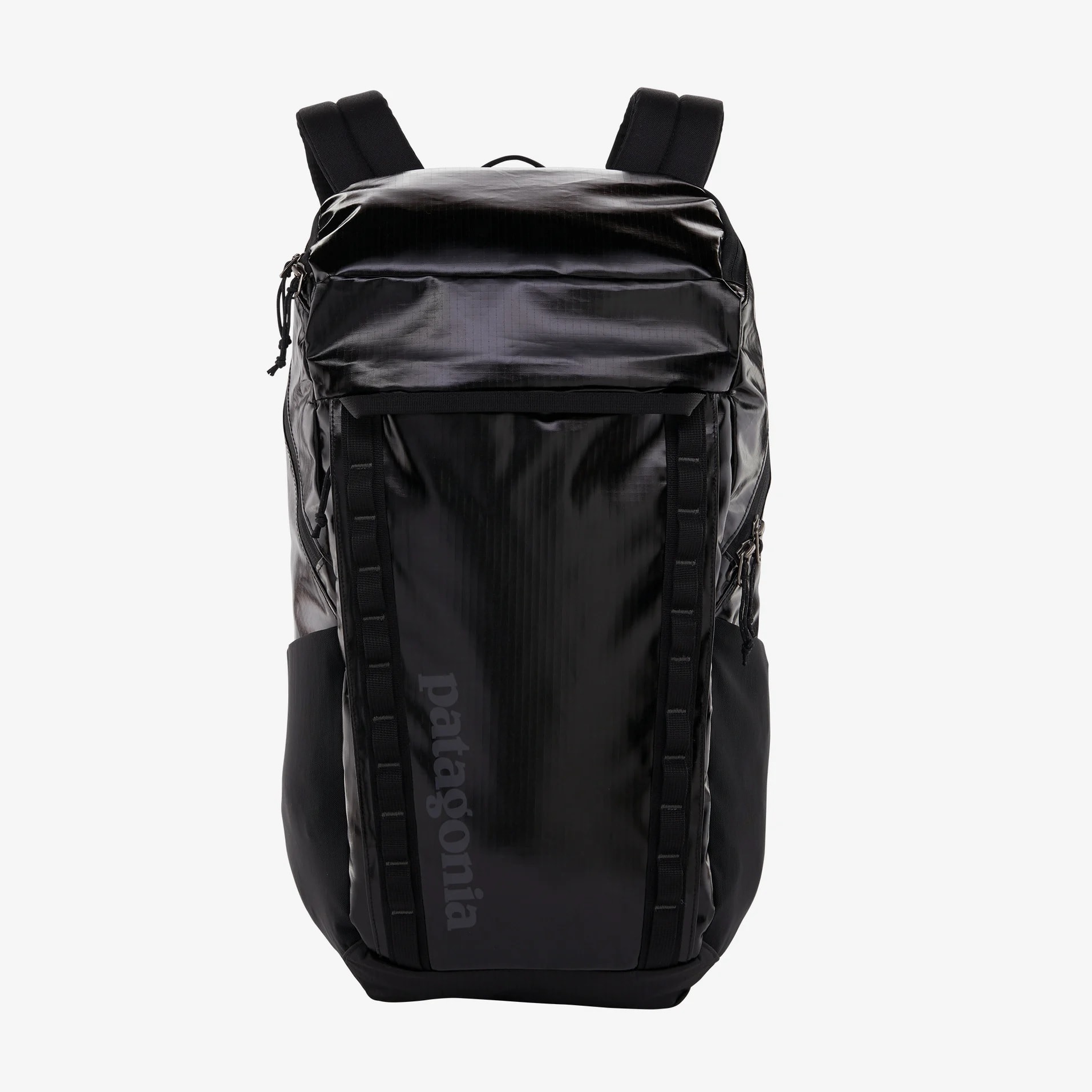 Patagonia Black Hole Pack 32L | Ole Florida Fly Shop